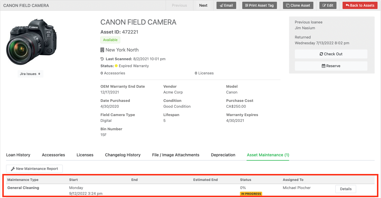 a-production-equipment-checklist-for-film-and-media-students